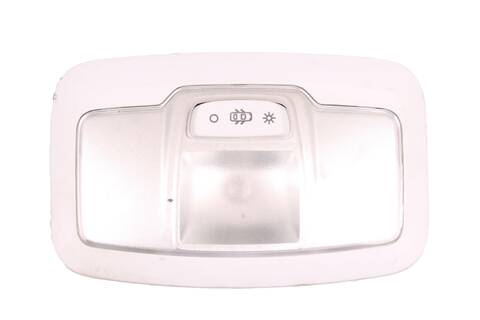 Stropné svietidlo interiéru 96781443PR