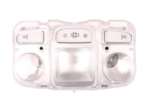 Stropné svietidlo interiéru 96887290PR