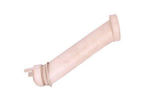 Nalievacie hrdlo nádržky ostrekovačov 9623817180