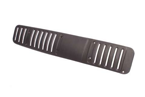 Záslepka svetla zadná ľavá 11-