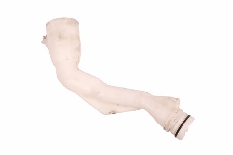 Nalievacie hrdlo nádržky ostrekovačov 81404015