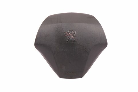 Airbag vodiča 4112NG