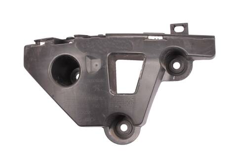 Pravý vonkajší držiak zadného nárazníka SW 9800920080