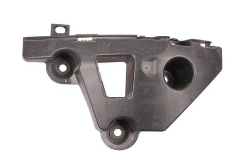 Ľavý vonkajší držiak zadného nárazníka SW 9800920280