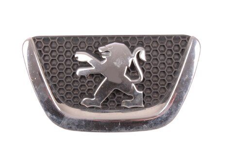 Znak prednej masky 7810W0