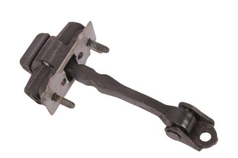 Obmedzovač dverí zadný ľavý / pravý 9677467280