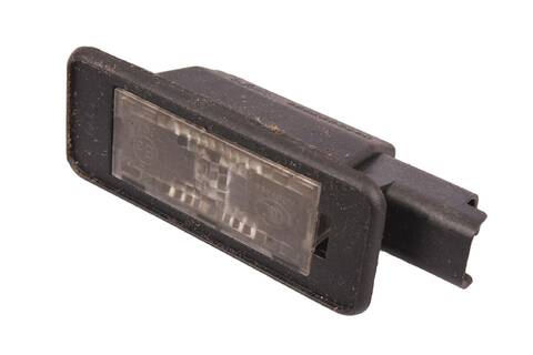 Osvetlenie ŠPZ 9682403680