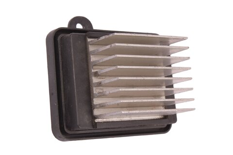 Odpor ventilátora kúrenia 1610497380