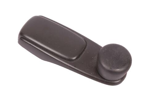 Kľučka sťahovania okna 9653797777