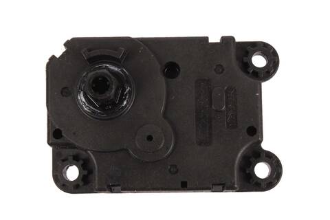 Motoriek kúrenie Z5510001