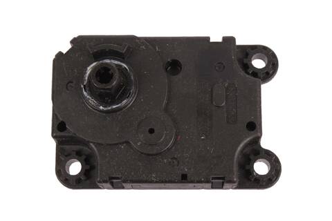 Motoriek kúrenie Z5509001