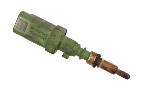 Snímač teploty chladiacej kvapaliny 9802935980