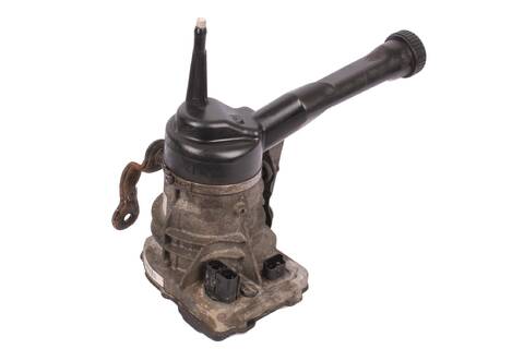 Čerpadla posilňovača riadenia 9674055680