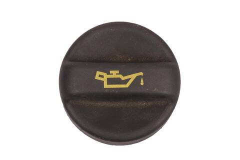 Viečko oleja 9670015080