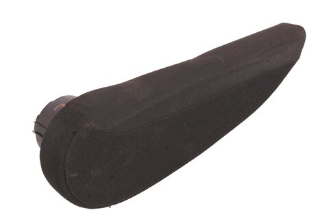 Lakťová opierka vodiča 8831C8