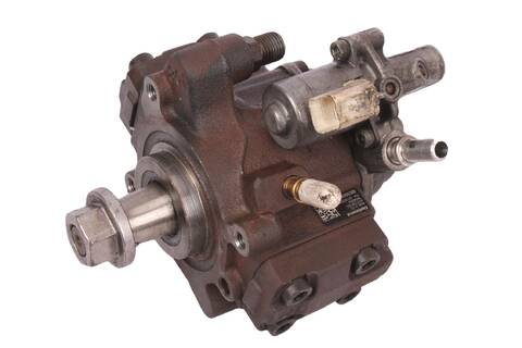 Vysokotlakové čerpadlo 9672605380