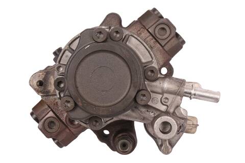 Vysokotlakové čerpadlo 9672605380