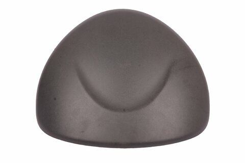 Kryt prístrojového štítu 08-