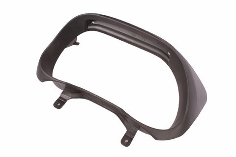 Rámček prístrojového štítu -08