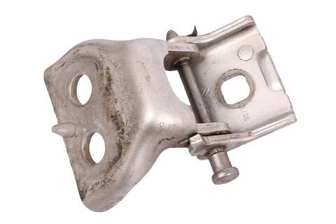 Pánt ľavý spodný predný, zadný 9035V4