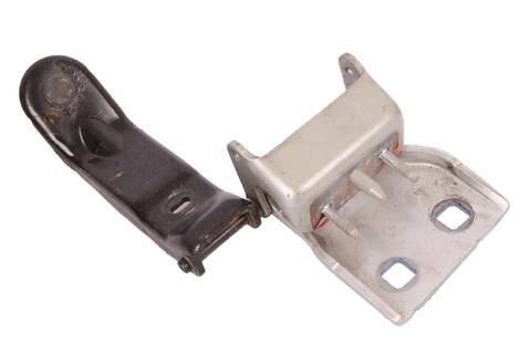 Pánt dverí kufra pravý 8715C7