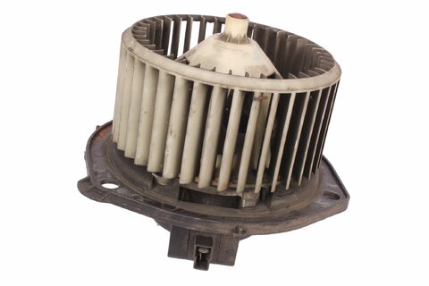 Ventilátor kúrenia 500326617