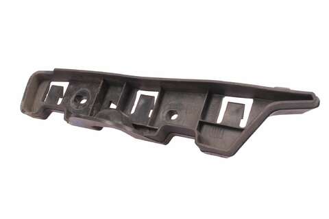 Držiak predného nárazníka (pravý) 08-