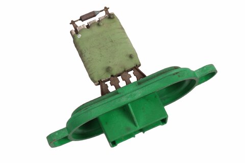 Odpor vnútorného ventilátora 500326616