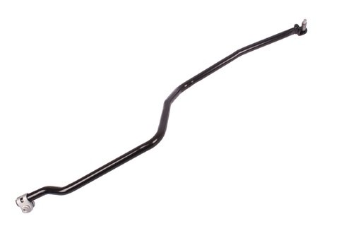 Tiahlo radenia ORIGINAL