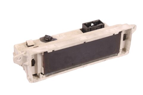 Informačný panel 9649090377