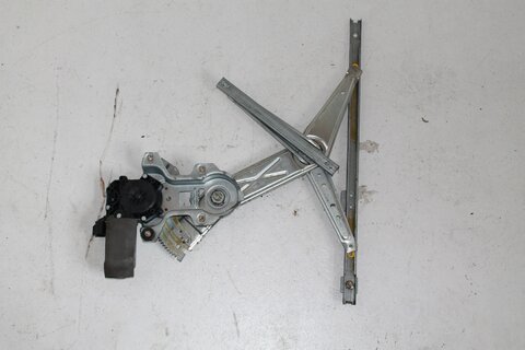 Sťahovacie mechanizmus dverí PPE