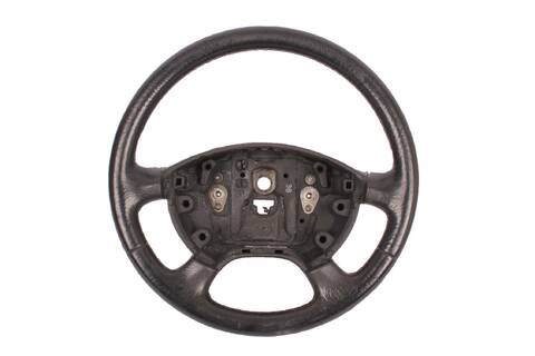 Volant 94644122ZL