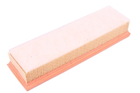 Vzduchový filter MANN 165469466R