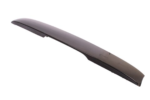 Spoiler dver kufra SW 8742E2