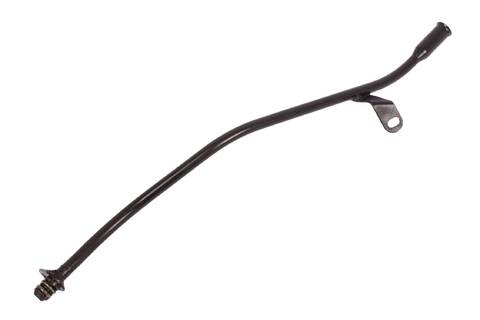 Vodítko mierky oleja 1171C8