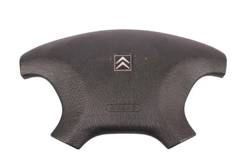 Airbag vodiča 96364249ZL