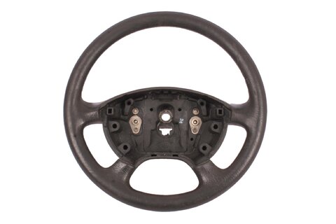 Volant 4109CA