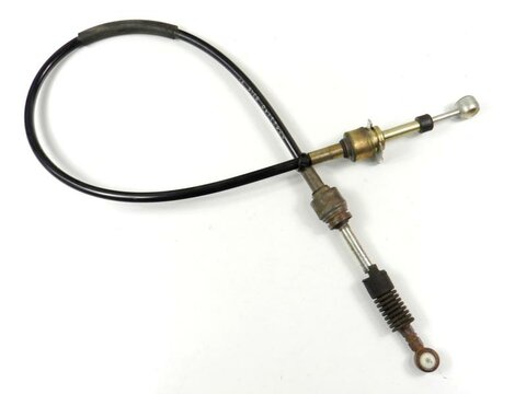 Lanovod radenia (radiacej)