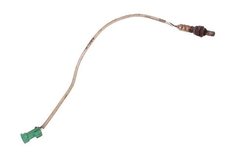 Lambda sonda 9636968780