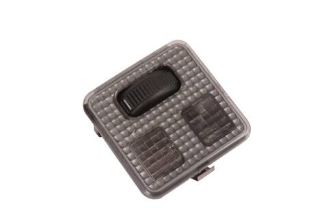 Stropné svietidlo interiéru 9607449080