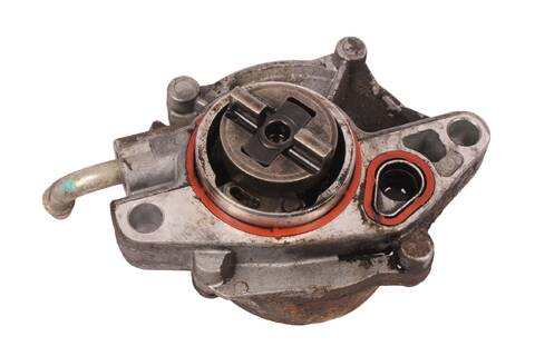 Vákuová pumpa 9637413980