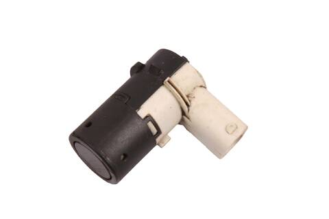 Parkovací senzor 9653849080