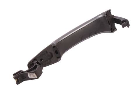 Kľučka dverí predné / zadné, ľavá / pravá (lakovacej) 9686896577