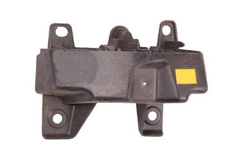 Držiak zadného nárazníka ľavý 5DV