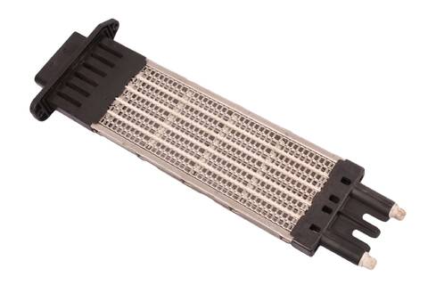 Elektrický radiátor kúrenia A52102500