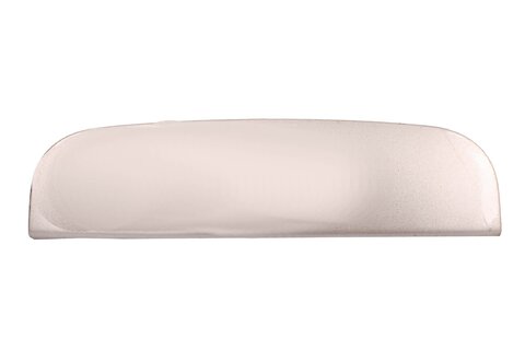 Tlačidlo otvárania kufra 9649858777 (pre model 5DV)