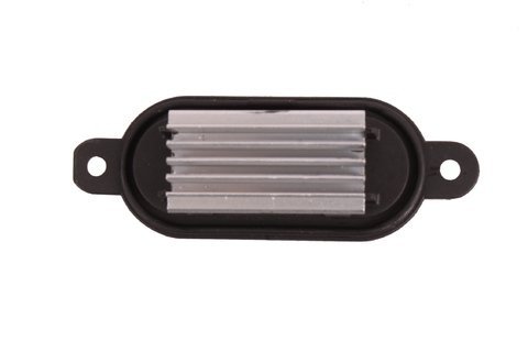 Odpor kúrenie VALEO