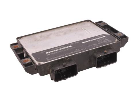 Riadiaca jednotka motora 9640899880