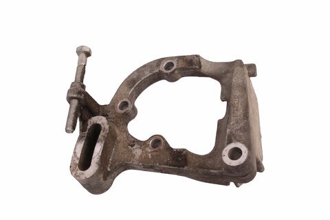 Držiak servočerpadla - 46752134