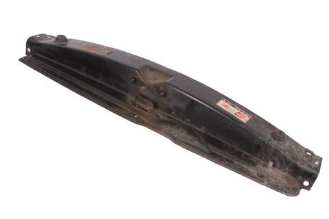 Predné čelo 7106A6